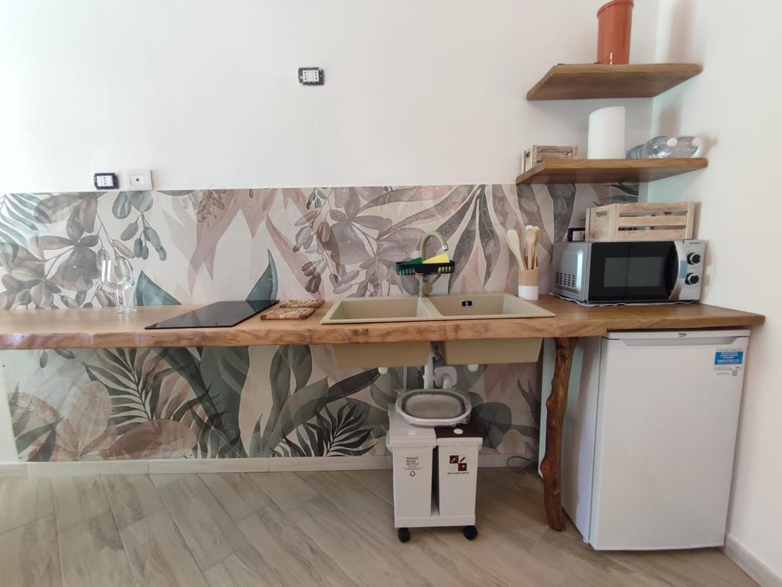 Villa Ca di me La Morra Esterno foto